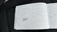 Kia EV6 236kW GT Line S 77.4kWh 5dr AWD Auto Electric Estate